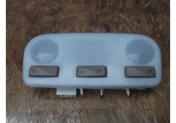 Плафон салона Renault Megane III, Scenic III, Fluence, 264300008R *